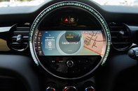 Mini Hatch COOPER S LEVEL 2 22