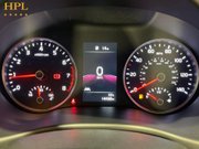 Kia Stonic 1.0 T-GDi 2 SUV 5dr Petrol Manual Euro 6 (s/s) (99 bhp) 14
