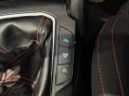 Ford Focus 1.0T EcoBoost ST-Line Style Euro 6 (s/s) 5dr 22