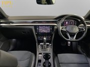 Volkswagen Arteon 2.0 TDI R-Line Shooting Brake 5dr Diesel DSG Euro 6 (s/s) (150 ps) 20