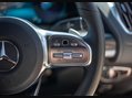 Mercedes-Benz EQC EQC 400 AMG Line 4Matic 4WD 5dr 21