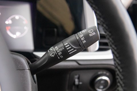 Vauxhall Grandland ELITE 18