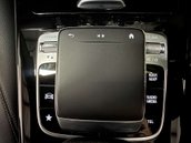 Mercedes-Benz A Class 1.3 A 200 Sport Auto 4dr 20