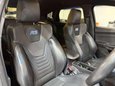 Ford Focus 2.3T EcoBoost RS Hatchback 5dr Petrol Manual AWD Euro 6 (s/s) (350 ps) 32