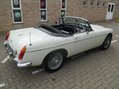 MG MGC 21