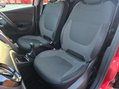 Renault Captur 1.5 Captur Dynamique S Nav dCi 5dr 49