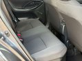 Toyota Yaris 1.5 Yaris Icon HEV CVT 5dr 21