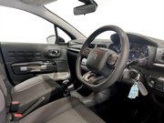 Citroen C3 1.2 PureTech Feel Hatchback 5dr Petrol Manual Euro 6 (s/s) (82 ps) 12