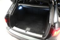 Audi A4 2.0 A4 Black Edition 40 TDI Quattro Semi-Auto 4WD 5dr 37