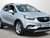 Vauxhall Mokka X 1.4T Elite 5dr Auto