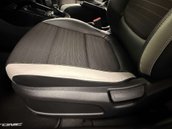 Kia Stonic 1.0 Stonic 3 ISG Semi-Auto 5dr 49