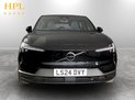 Volvo Ex30 Single Motor Extended Range 69kWh Plus SUV 5dr Electric Auto (272 ps) Cruis 2
