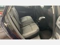 Citroen C4 1.6 BlueHDi Flair Hatchback 5dr Diesel EAT6 Euro 6 (s/s) (120 ps) 13