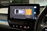 Volkswagen ID.3 Pro Performance 58kWh Life Auto 5dr 39