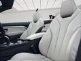 BMW 4 Series 430I M SPORT 10