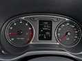 Audi A1 1.0 TFSI SE Sportback 5dr Petrol Manual Euro 6 (s/s) (95 ps) 12