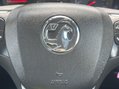 Vauxhall Grandland X 1.2 Turbo SE Premium Euro 6 (s/s) 5dr 41