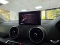 Audi Q2 1.4 TFSI CoD Edition 1 Euro 6 (s/s) 5dr 35