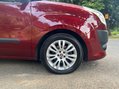 Fiat Doblo ELEGANZA MULTIJET DUALOGIC 23