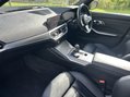 BMW 3 Series 330E XDRIVE M SPORT 16