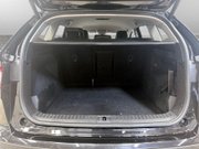 Skoda Enyaq 82kWh 85 Edition SUV 5dr Electric Auto (DC175kW) (286 ps) Air Con - Alloys 21