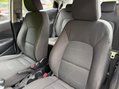 Kia Rio 1.25 1 Air Euro 6 5dr 17