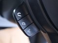 Suzuki Swift 1.2 MHEV Motion Euro 6 (s/s) 5dr 21