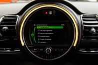 Mini Clubman COOPER EXCLUSIVE 19
