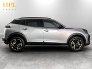 Peugeot 2008 1.2 PureTech Allure SUV 5dr Petrol Manual Euro 6 (s/s) (100 ps) Cruise Con 8