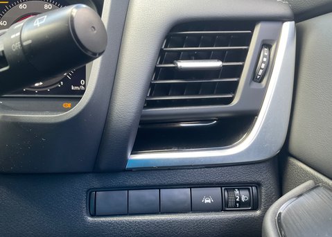 Nissan Qashqai E-POWER N-CONNECTA 25