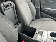 Hyundai KONA PREMIUM 29