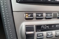 Porsche 911 CARRERA 4 TIPTRONIC S 47