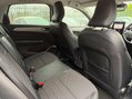 Renault Arkana 1.6 E-TECH techno SUV 5dr Petrol Hybrid Auto 2WD Euro 6 (s/s) (145 ps) 35