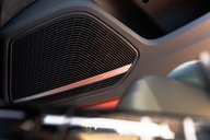 Audi RS4 2.9 TFSI V6 Tiptronic quattro Euro 6 (s/s) 5dr 31