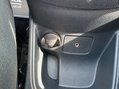 Ford Fiesta 1.4 Fiesta Edge Auto 5dr 45