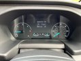 Ford Transit Custom 2.0 280 EcoBlue Limited L1 H1 Euro 6 (s/s) 5dr 16