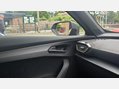 Cupra Formentor 2.0 TSI VZ2 SUV 5dr Petrol DSG 4Drive Euro 6 (s/s) (310 ps) 22
