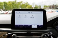 Ford Kuga ST-LINE X EDITION 26
