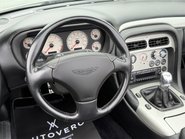 Aston Martin Zagato DB AR1 Roadster 49