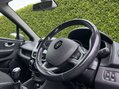 Renault Clio 0.9 TCe GT Line Hatchback 5dr Petrol Manual Euro 6 (s/s) (90 ps) 10