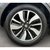 Suzuki Swift 1.2 Dualjet SHVS SZ-T 5dr 13