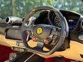 Ferrari Portofino 3.9 Portofino Semi-Auto 2dr 47
