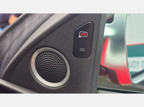 Audi RS5 4.2 FSI V8 Coupe 2dr Petrol S Tronic quattro Euro 5 (450 ps) 19