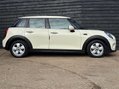Mini Hatch 1.5 Cooper Classic 5dr 31