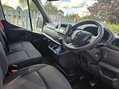 Renault Trucks Uk Master 2023 Renault Master 3