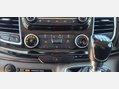 Ford Transit Custom LIMITED 300 L2 H1 LWB 2.0 TDCI 130ps EU6 14