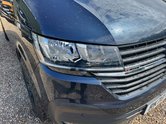 Volkswagen Transporter AUTO LWB L2H1 Highline T32 A/C Alloys Camera Tow Bar 4Motion EURO 6 NO VAT 7