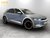 Hyundai IONIQ 5 73kWh Ultimate Hatchback 5dr Electric Auto (217 ps)