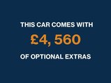 Mini Hatch 1.5 Cooper Euro 6 (s/s) 5dr 2
