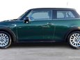 Mini Hatch 1.5 Cooper Euro 6 (s/s) 3dr 8